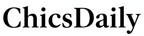 Chicsdaily - Home