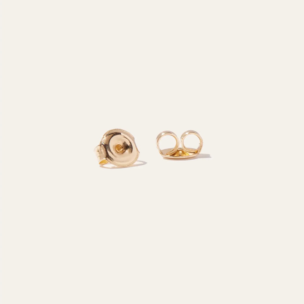 Chunky Hoops